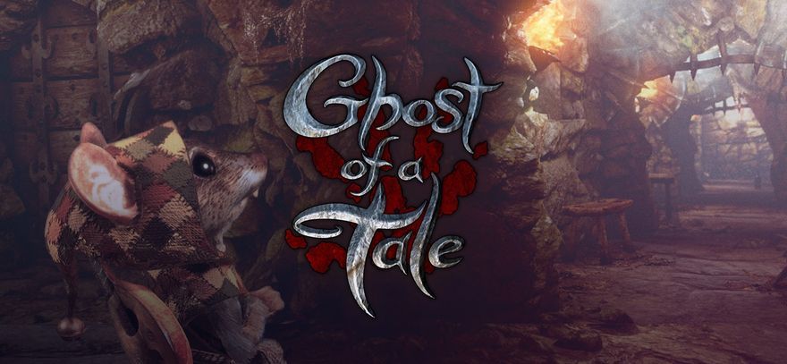 Ghost of a tale где найти урны дуинлан и хайта