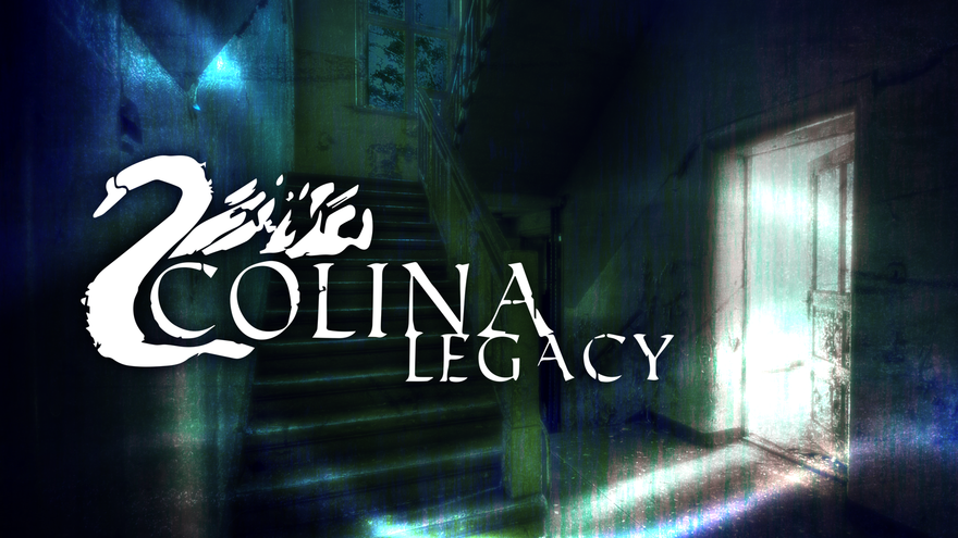 COLINA: Legacy