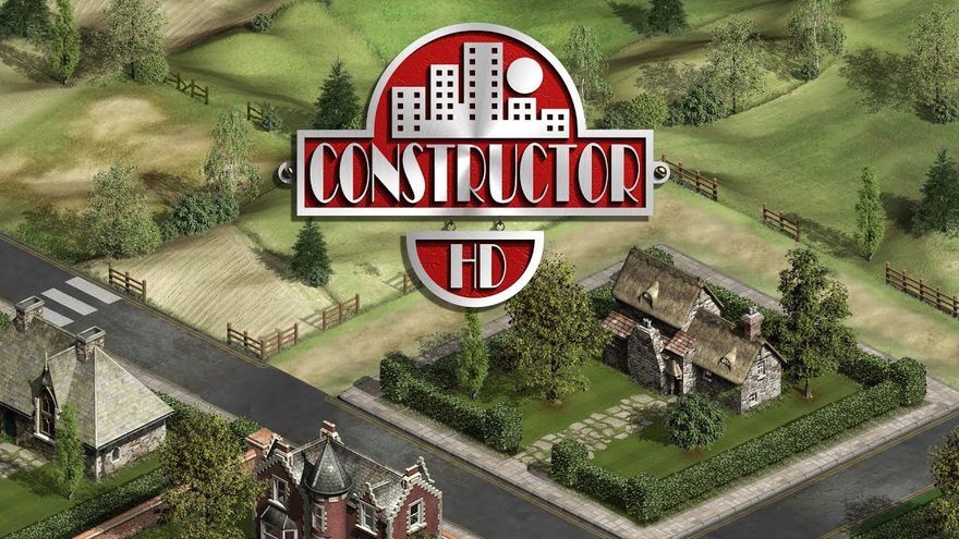 Constructor