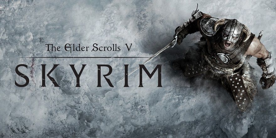 Skyrim evolution список модов