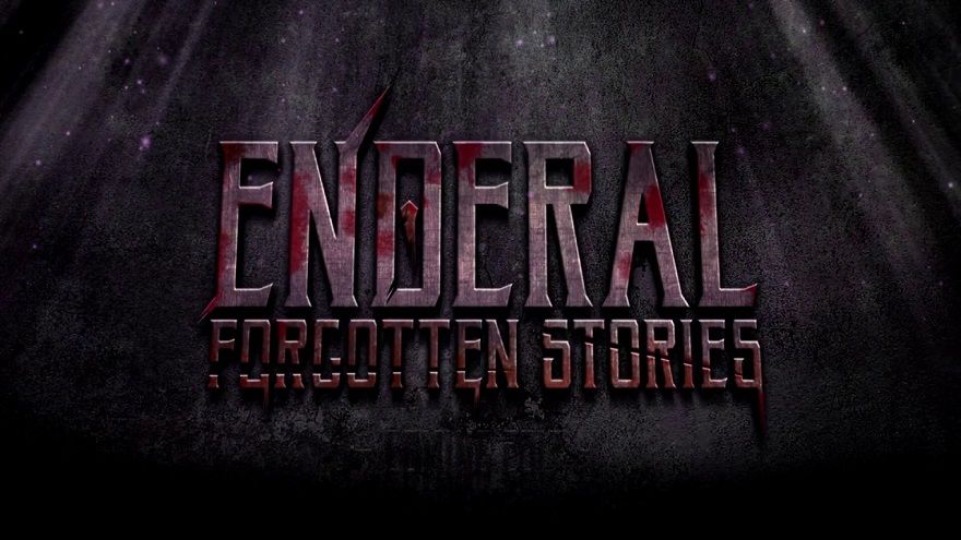 Enderal forgotten stories искусство борьбы квест прохождение