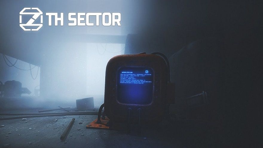 7th sector обзор