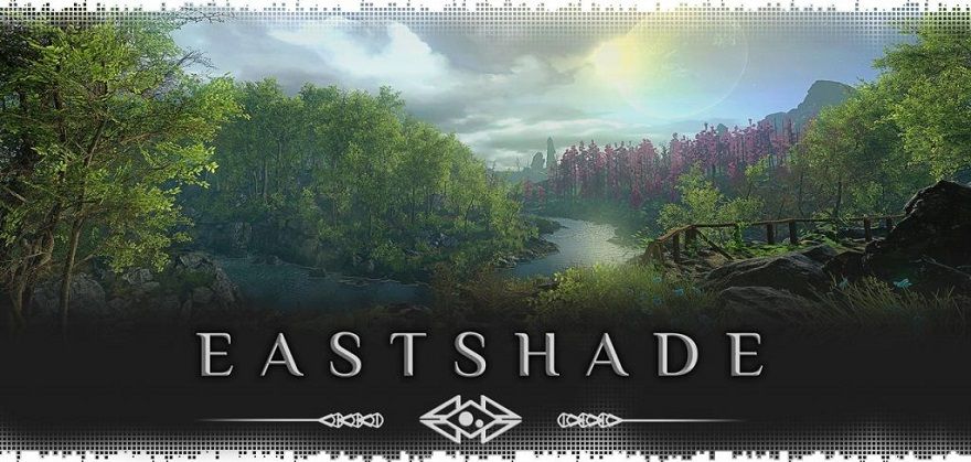 Eastshade