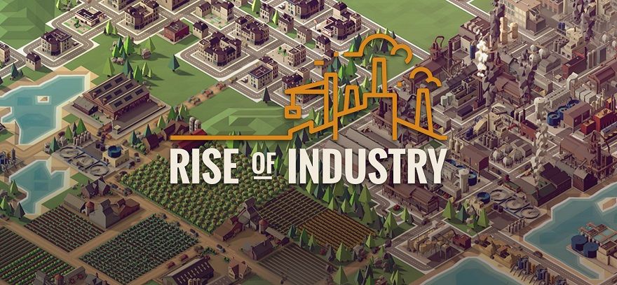 rise of industry contract auctions