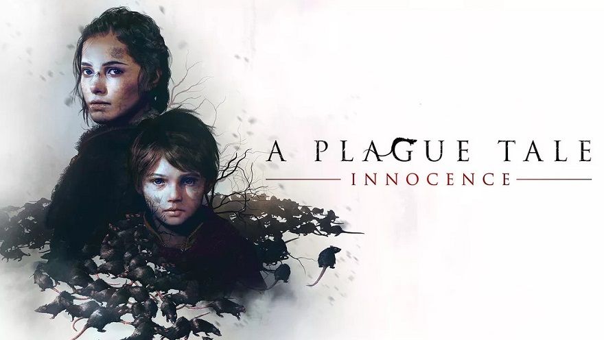 A plague tale innocence русская озвучка как установить