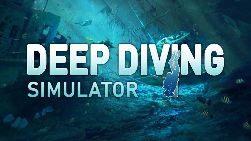 Скачать deep simulator на андроид со встроенным кэшем