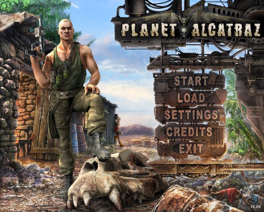 Санитары подземелий 2: Охота за черным Постер