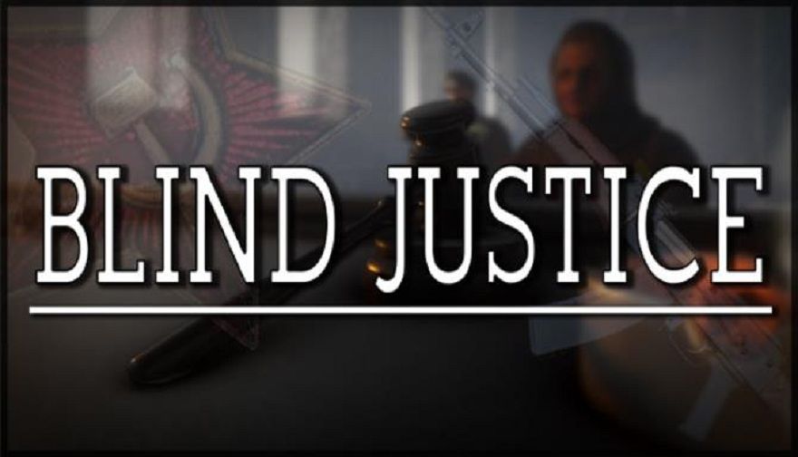 Blind-Justice-1.jpg