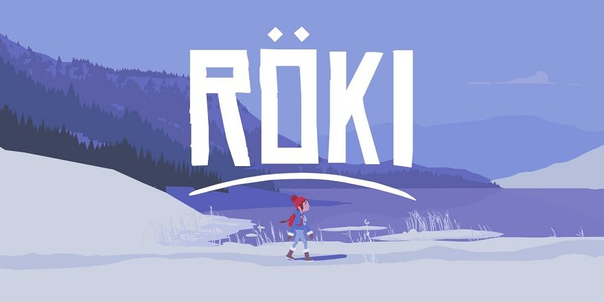 Roki-1.jpg