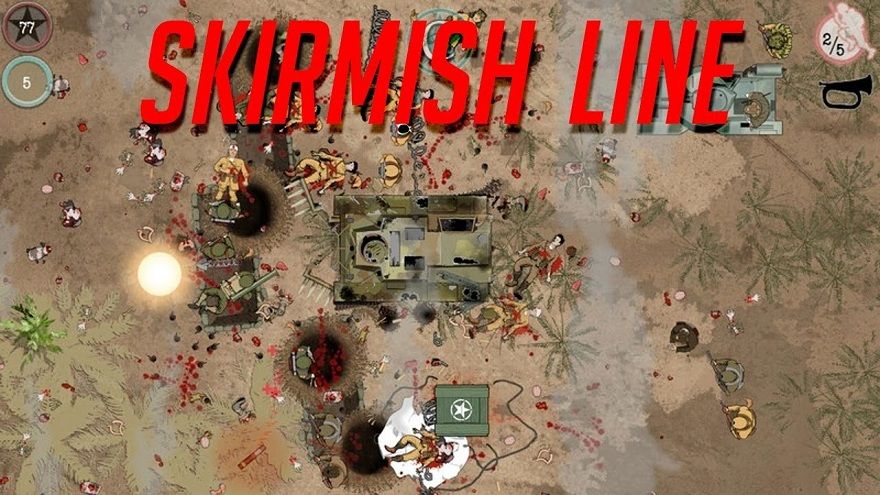 Skirmish-Line-1.jpg