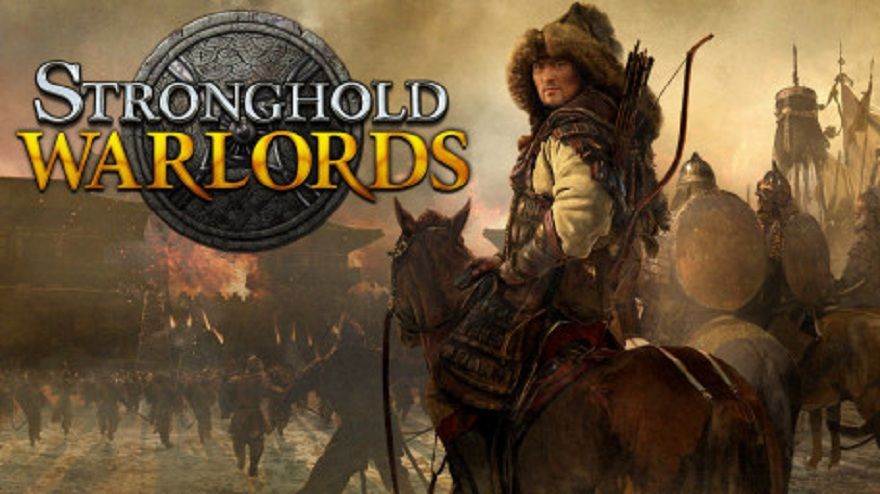 Stronghold-Warlords-1.jpg