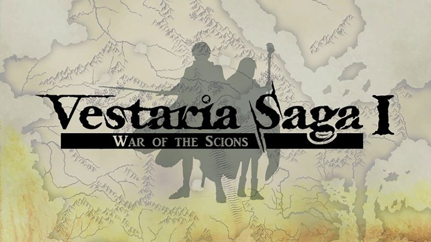 Vestaria-Saga-I-War-of-the-Scions-1.jpg