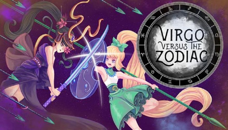 Virgo-Versus-The-Zodiac-1.jpg