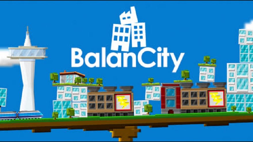 balancity-1.jpg