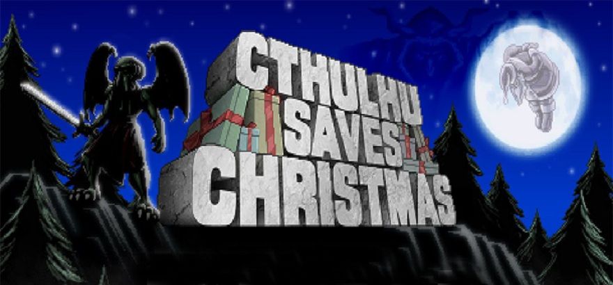 cthulhu-saves-christmas-1.jpg