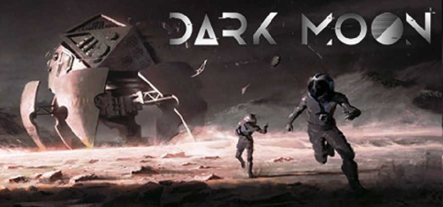 dark-moon-1.jpg