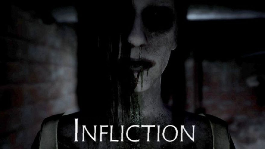 infliction-1.jpg