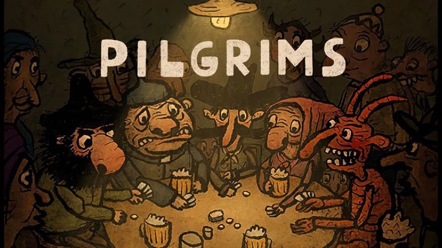pilgrims-1.jpg