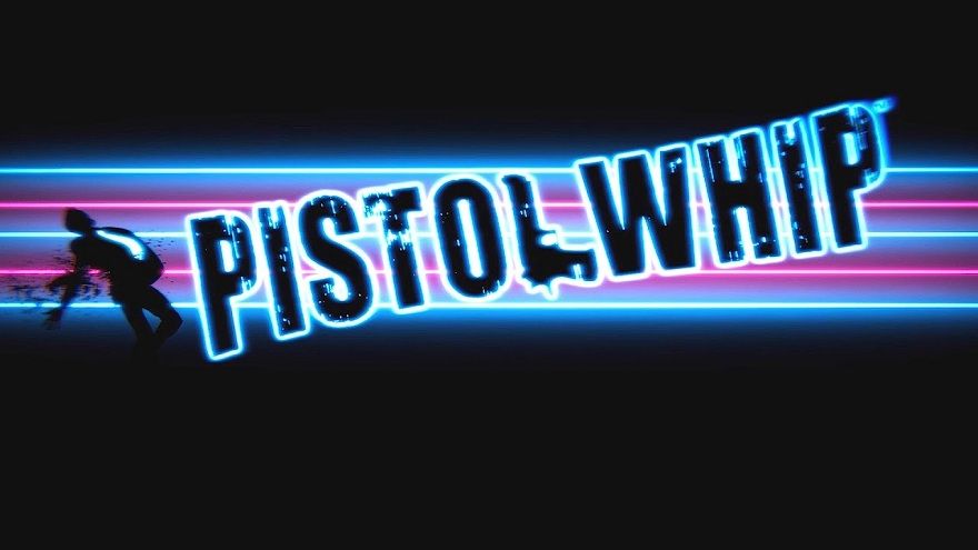 pistol-whip-1.jpg