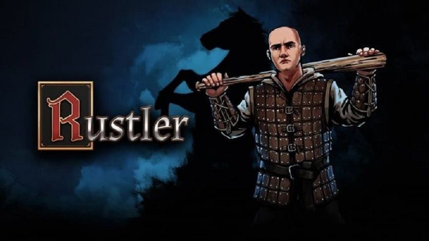 rustler-1.jpeg