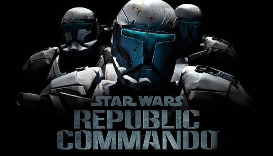star-wars-republic-commando-1.jpg