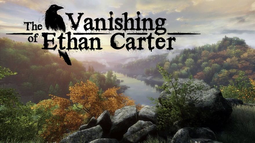 the-vanishing-of-ethan-carter-1.jpg