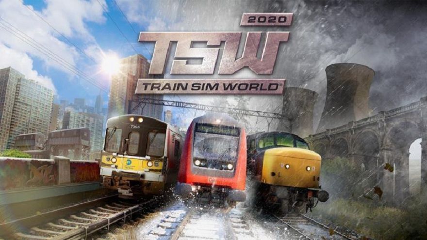 train-sim-world-1.jpg