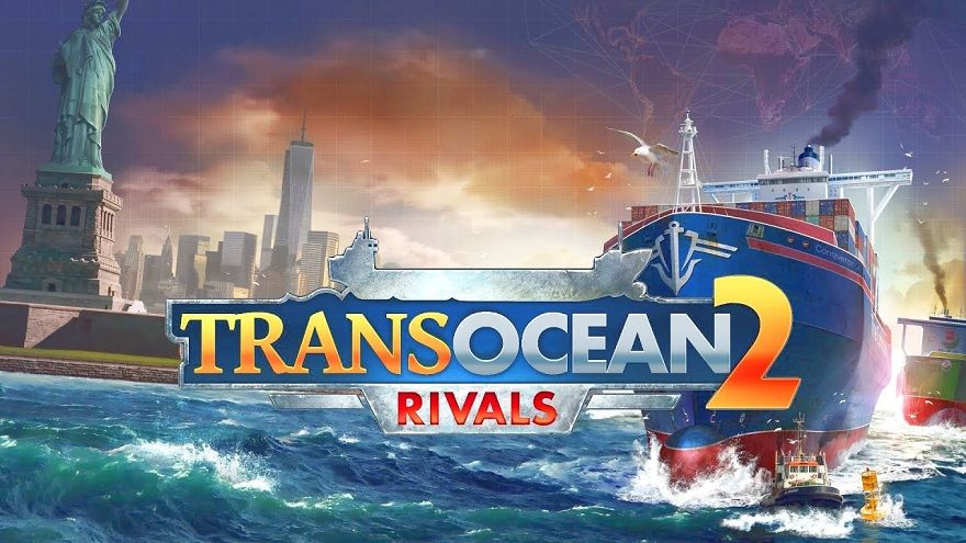 transocean-2-rivals-1.jpg