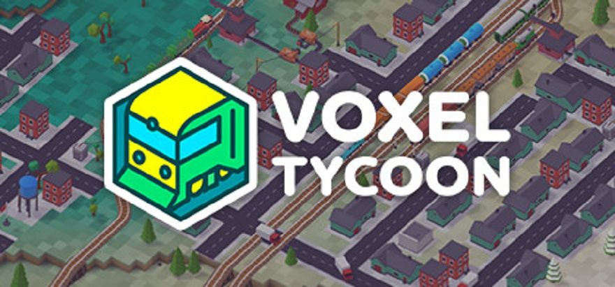 voxel-tycoon-1.jpg