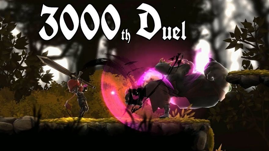 3000th-duel-1.jpg