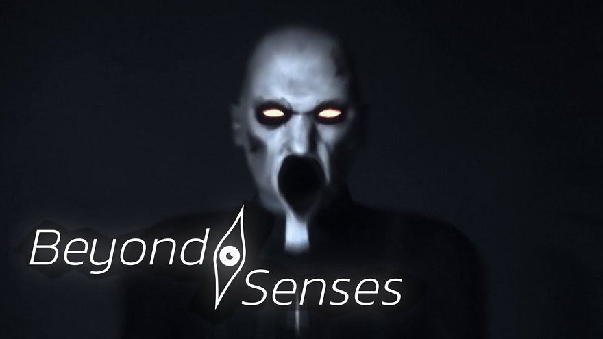 Beyond-Senses-1.jpeg