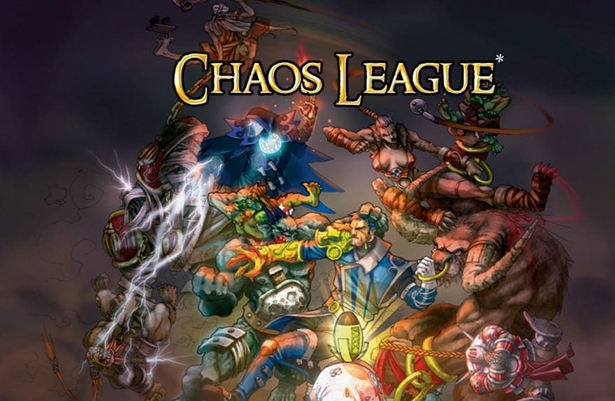 Chaos-League-Dilogy-1.jpg