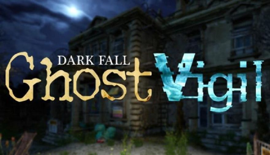 Dark-Fall-Ghost-Vigil-1.jpg