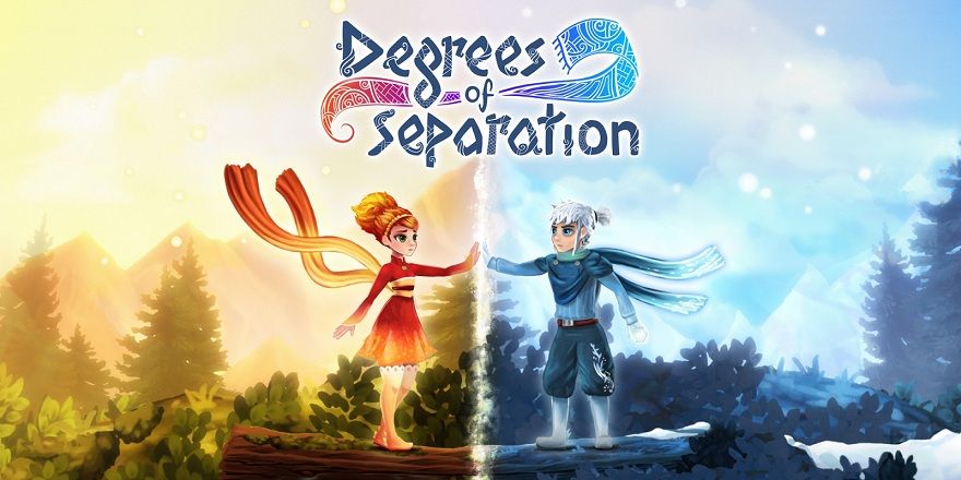 DegreesofSeparation-1.jpg