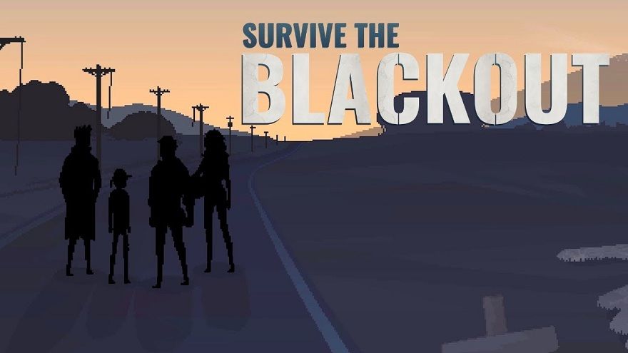 Survive-the-Blackout-1.jpg