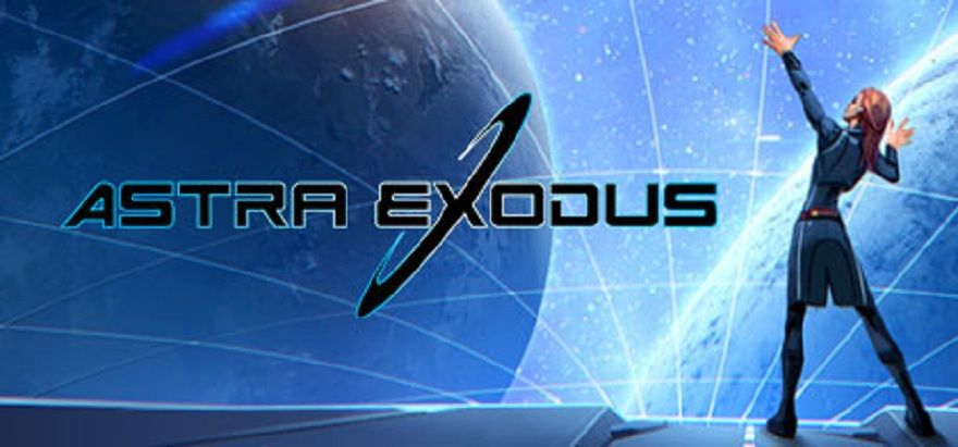 astra-exodus-1.jpg