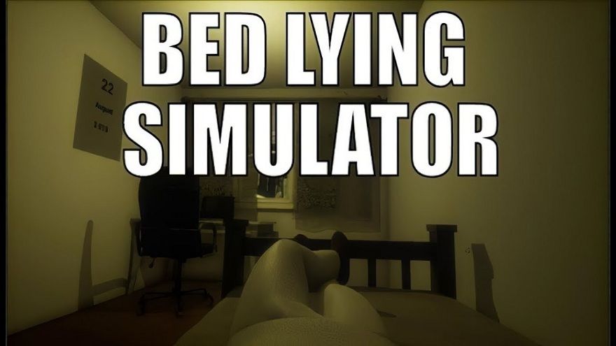 bed-lying-simulator-1.jpg