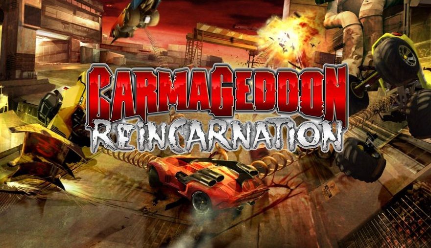 carmageddon-reincarnation-1.jpg