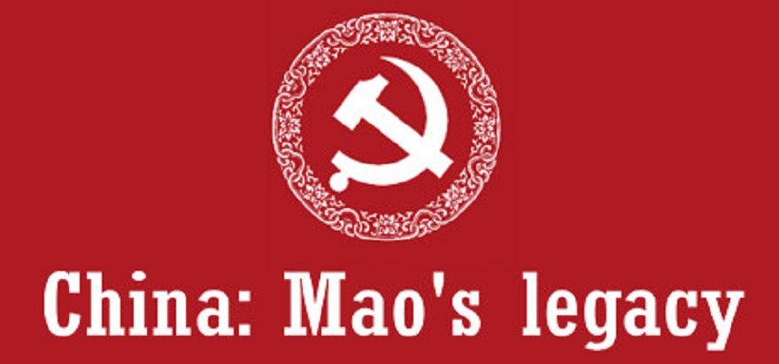 china-maos-legacy-1.jpg