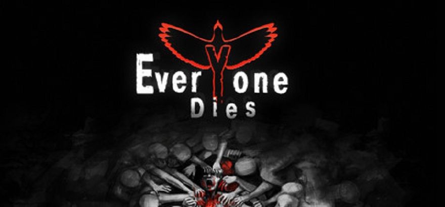 everyone-dies-1.jpg