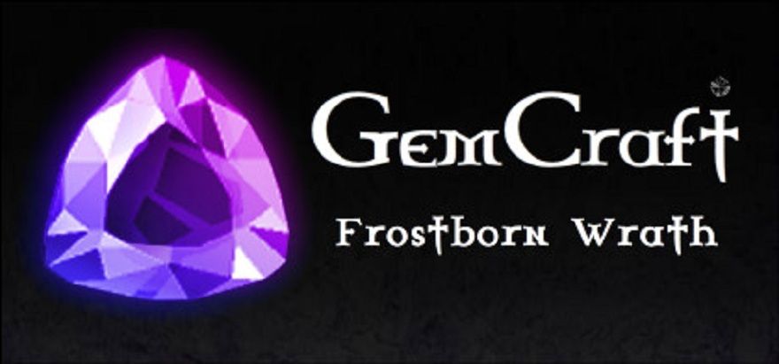 gemcraft-frostborn-wrath-1.jpg