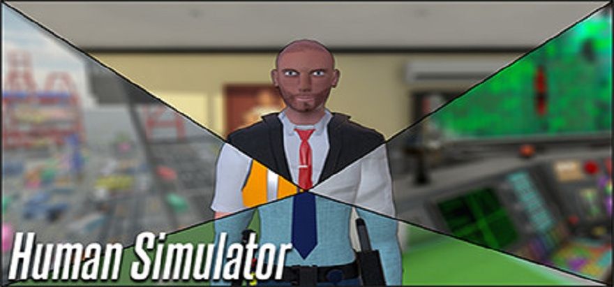 human-simulator-1.jpg