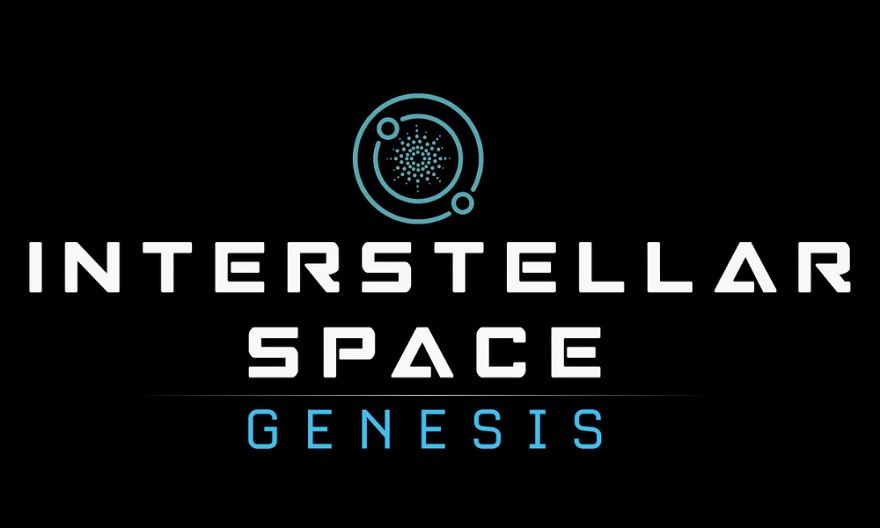 interstellar-space-genesis-1.jpg
