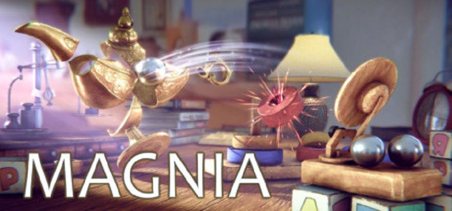 magnia-1.jpg