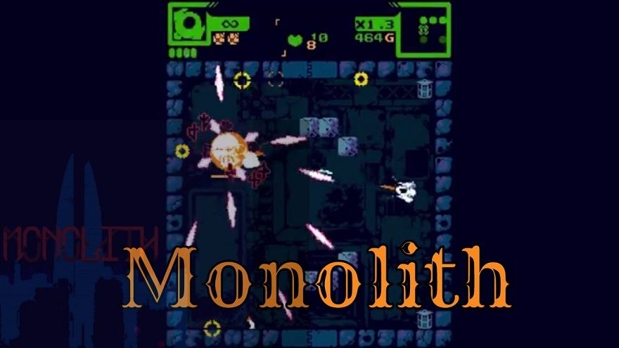 monolith-1.jpg