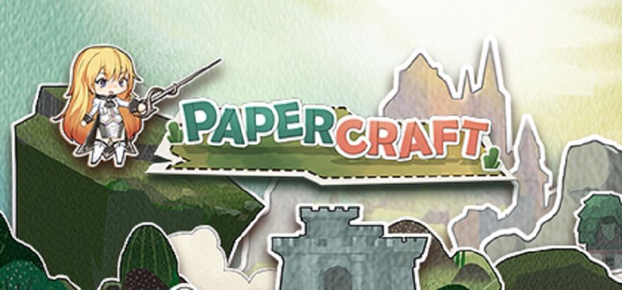 papercraft-1.jpg