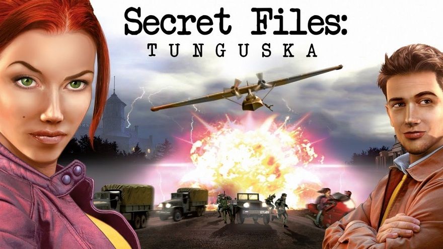 secret-files-tunguska-1.jpg