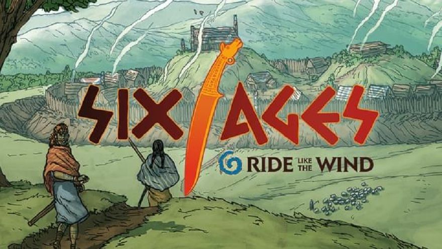 six-ages-ride-like-the-wind-1.jpg