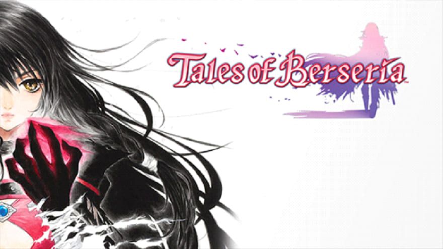 Tales of berseria как выйти из игры