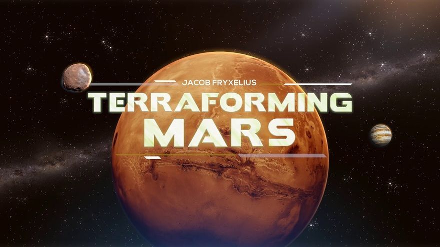 terraforming-mars-1.jpg